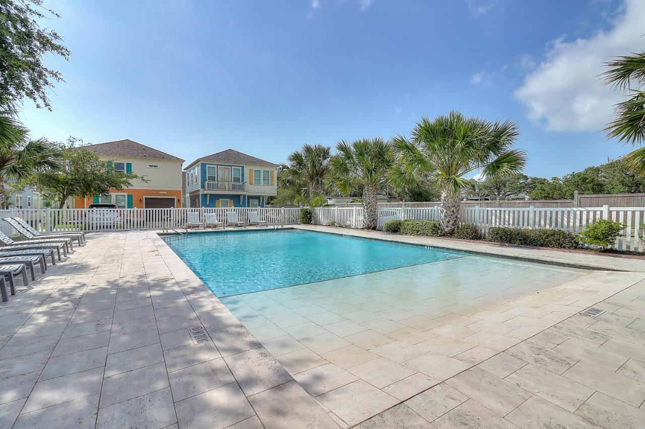 Holiday home Sailhouse *