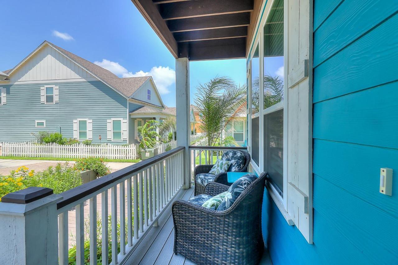 Sailhouse Holiday home Rockport