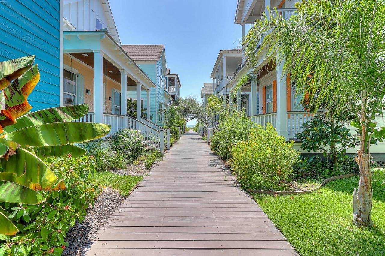 Sailhouse Holiday home *